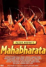Il Mahabharata