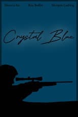 Crystal Blue
