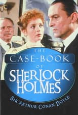 Il taccuino di Sherlock Holmes