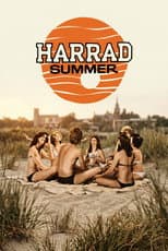 Harrad Summer