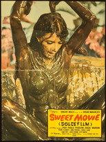 Sweet Movie - Dolce film