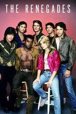 La banda dei sette