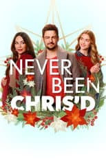 Tutte pazze per Chris