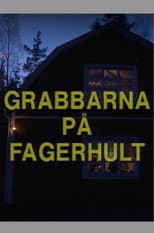 Grabbarna på Fagerhult