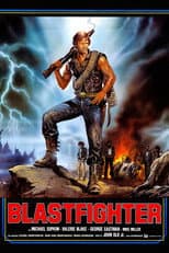 Blastfighter