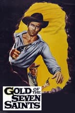 L'oro dei sette santi