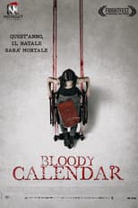 Bloody Calendar