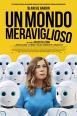 Un mondo meraviglioso