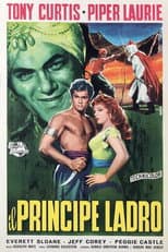 Il principe ladro