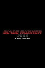 Blade Runner 2099
