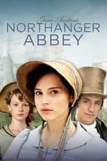 L'abbazia di Northanger
