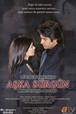 Aşka Sürgün