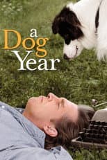 Pet Therapy - Un cane per amico