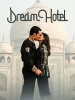 Dream Hotel
