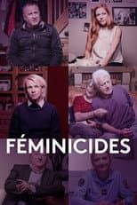 Féminicides