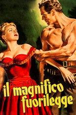 Il magnifico fuorilegge