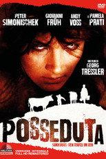 Posseduta
