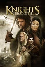 I Cavalieri di Bloodsteel