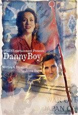 Danny Boy