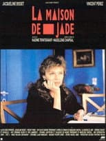 La casa di giada