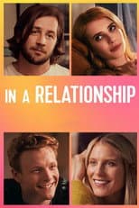 In a Relationship - Amori a lungo termine