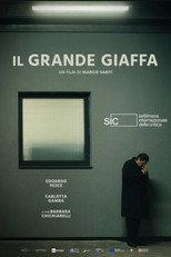 Il grande Giaffa