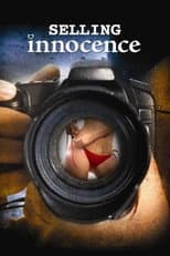 Innocenza in vendita