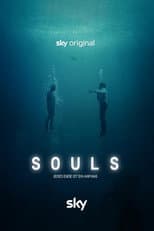 Souls - Tutte le vite che ricordi