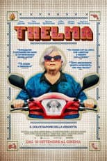 Thelma
