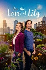 Per amore di Lily