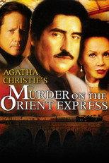 Assassinio sull'Orient Express