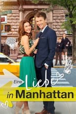 Due cuori a Manhattan