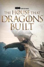 House of the Dragon: The House That Dragons Built