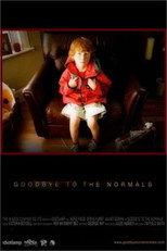 Goodbye to the Normals