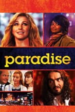 Paradise - Viaggio a Las Vegas