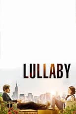 Lullaby