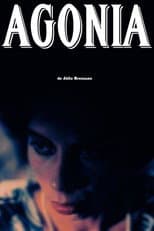 L'agonia