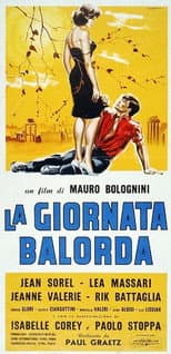 La giornata balorda