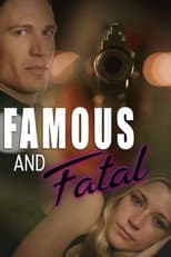 Fascino e morte a Hollywood