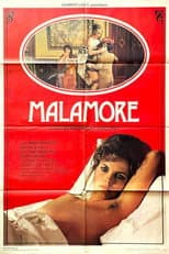 Malamore