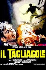 Il tagliagole