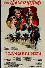 I lancieri neri