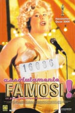 Assolutamente famosi!