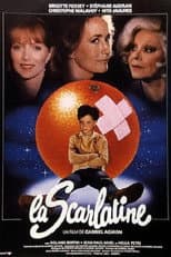 La Scarlatine