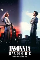 Insonnia d'amore