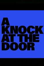 A Knock at the Door