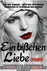 Ein bißchen Liebe