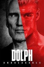 Dolph: Unbreakable