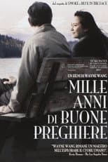 Mille anni di buone preghiere