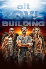 Love Building